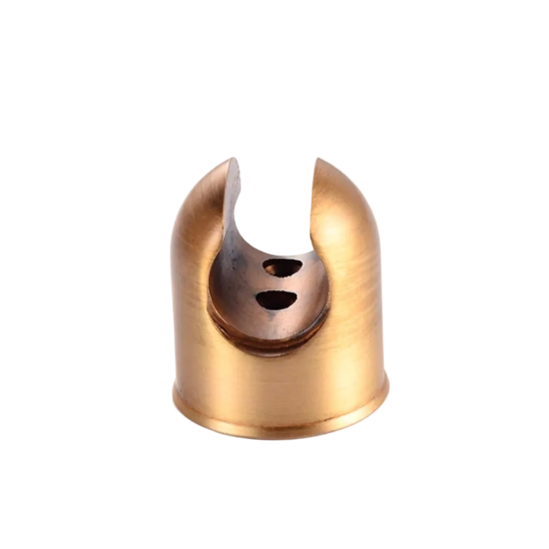 Premium Antique Bronze Handheld Bidet Sprayer